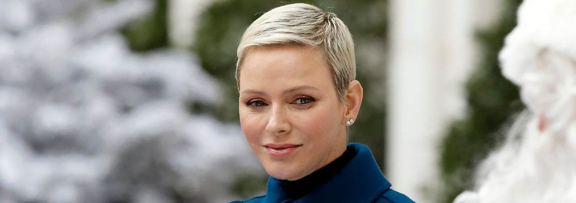 388387601.jpg