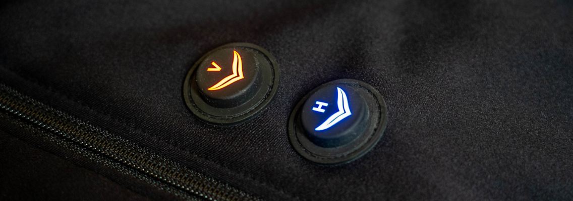 Trigema Heat Control Test (1 von 5).jpg