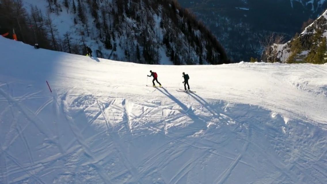 ski.PNG