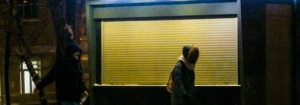 4e99a68f4c2564caa9548a1fd99d0c69.jpg