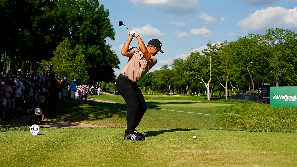 3de5e3ab23b797418803c054b6a72df2