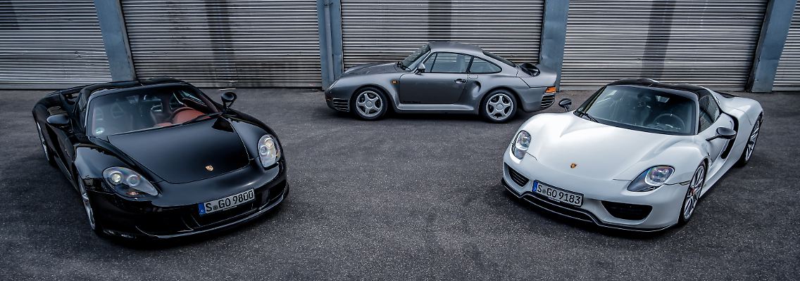Porsche_Traumtrio_Front.jpg