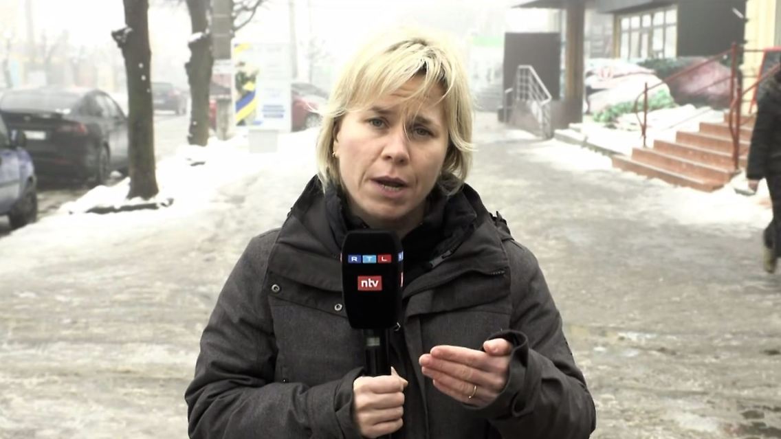 callenius-uman-grossangriff.JPG