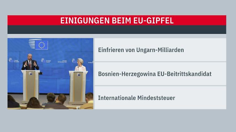 eu-gipfel-ergebnisse.JPG