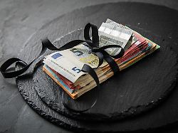 Hartnäckige Mythen zerlegt : Erbrecht: Diese sechs Annahmen sind schlicht falsch