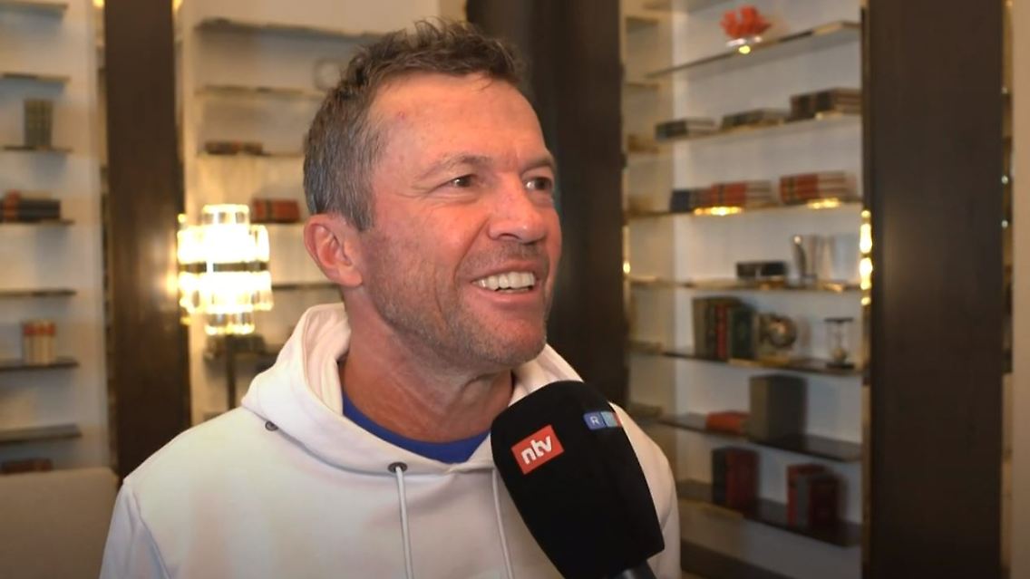 MatthäusMessi.JPG