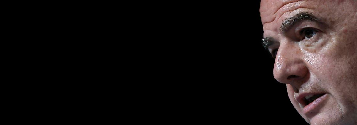 05297bb37094d70d45820241e4dc9649.jpg