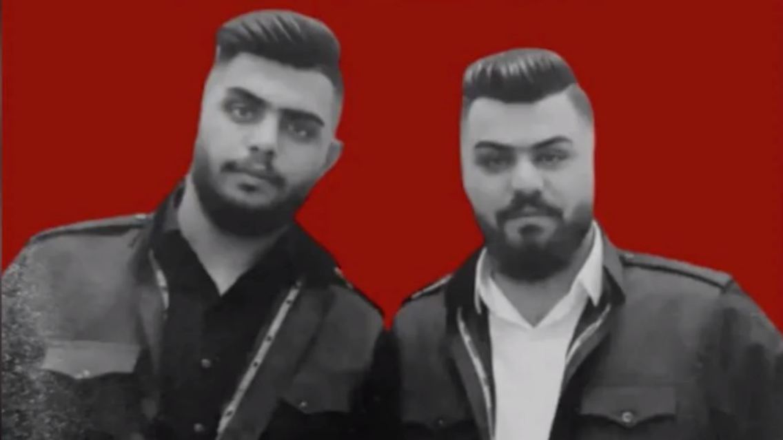 Farhad-Farzad-Tahazadeh.JPG