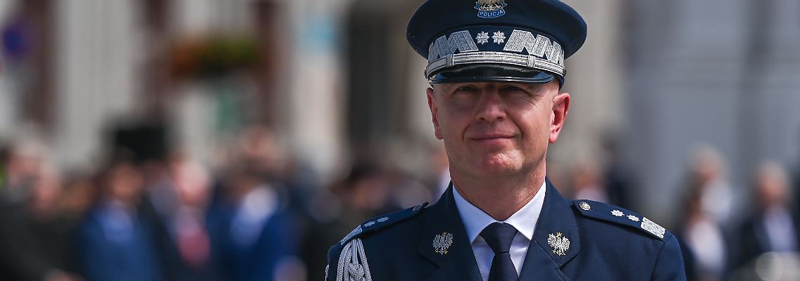 302735300.jpg