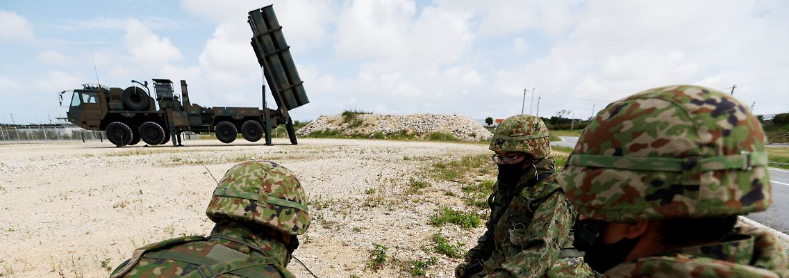 2022-05-12T011039Z_843884945_RC2CRT9XZHI6_RTRMADP_3_JAPAN-DEFENCE-OKINAWA.JPG
