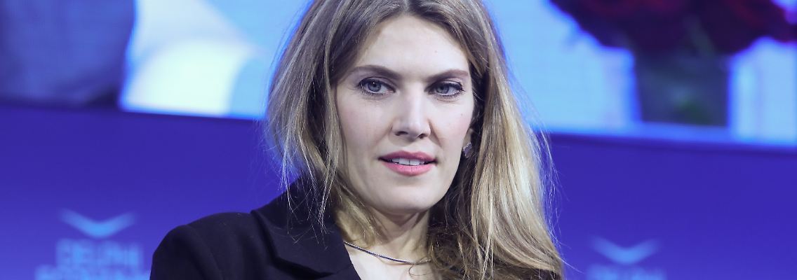 388148786.jpg