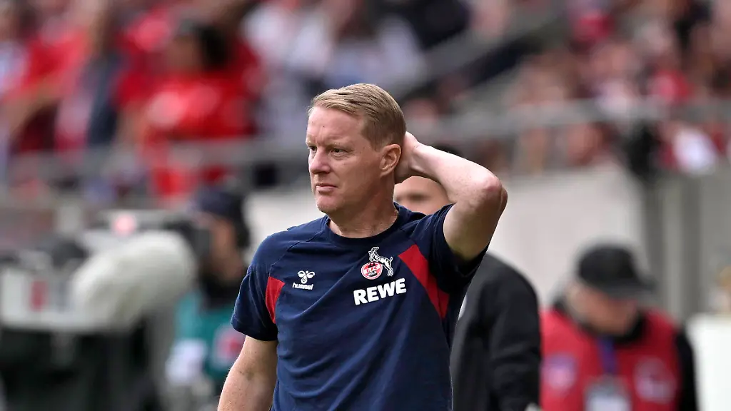 1c6f17fc8c1319b9148da8a04625f8ba