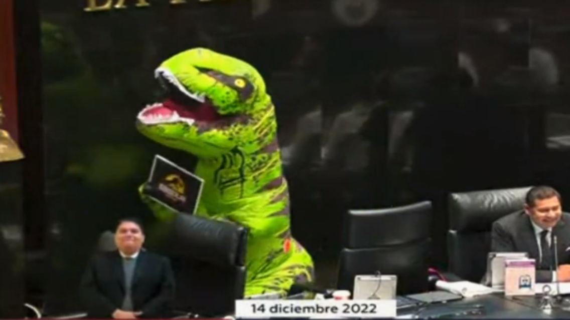 trex.PNG
