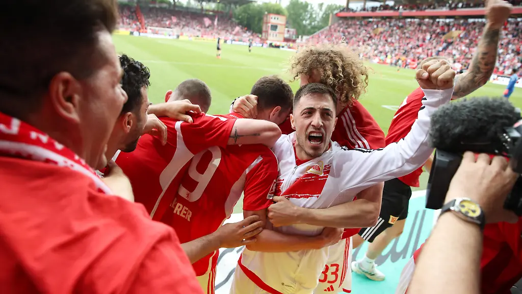 ecafac3f207313d0ec843f7c7facc17b