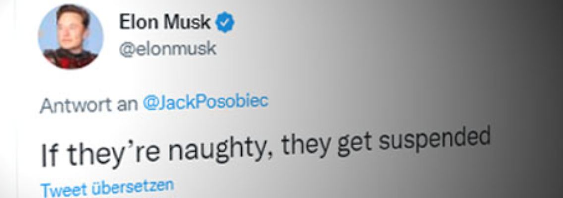elon.jpg