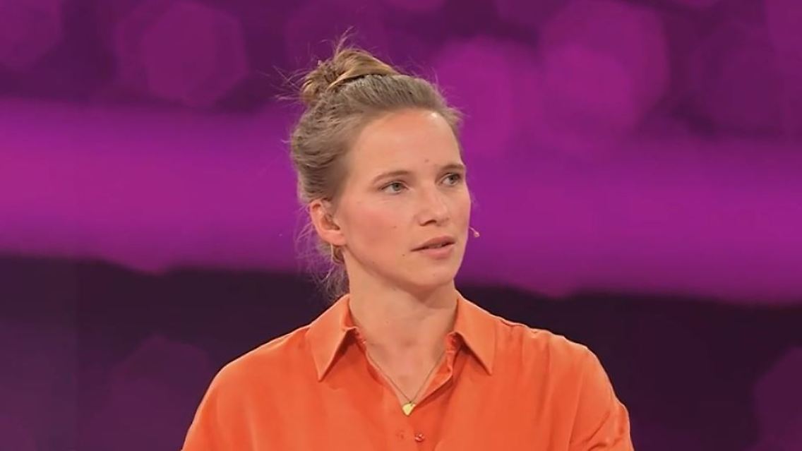 kemme1.JPG