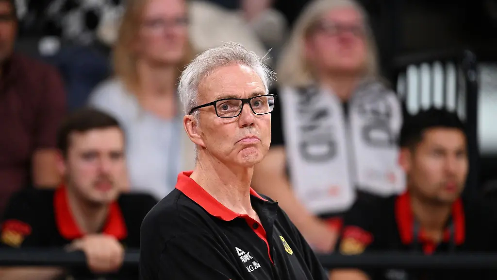 In-der-vergangenen-Saison-hatte-Herbert-nach-eigener-Aussage-Angebote-von-Teams-aus-der-Euroleague-vorliegen