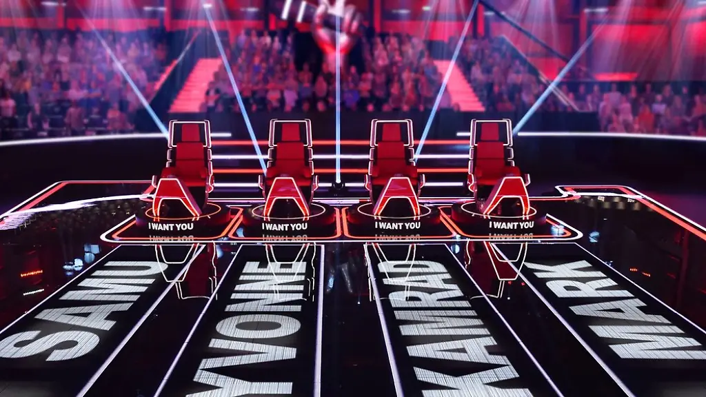 gqJpZM8FRfTVbTVGAqFwg6F3zQPooWjNAjKhcVU