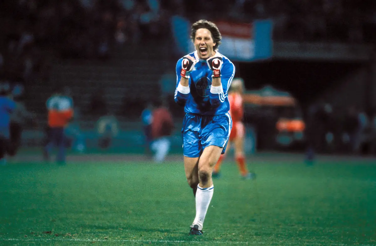 imago0001390599h-Kopie