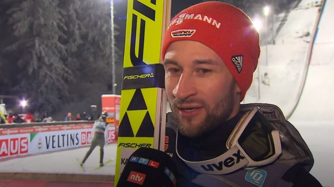 eisenbichler.JPG