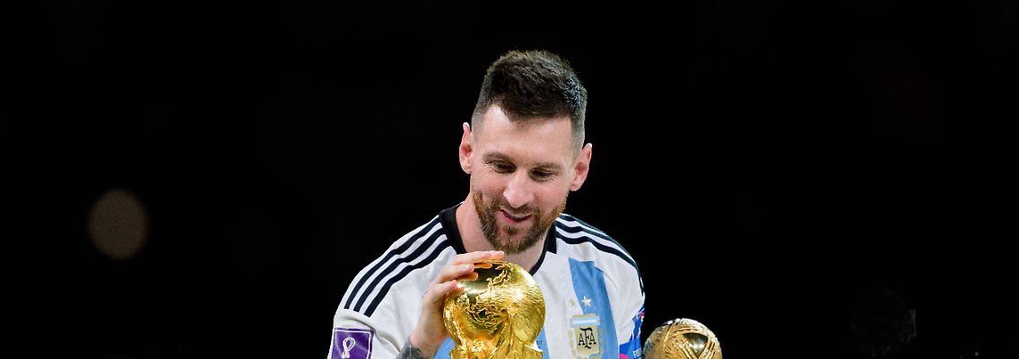 wm-finale-1 (1).jpg