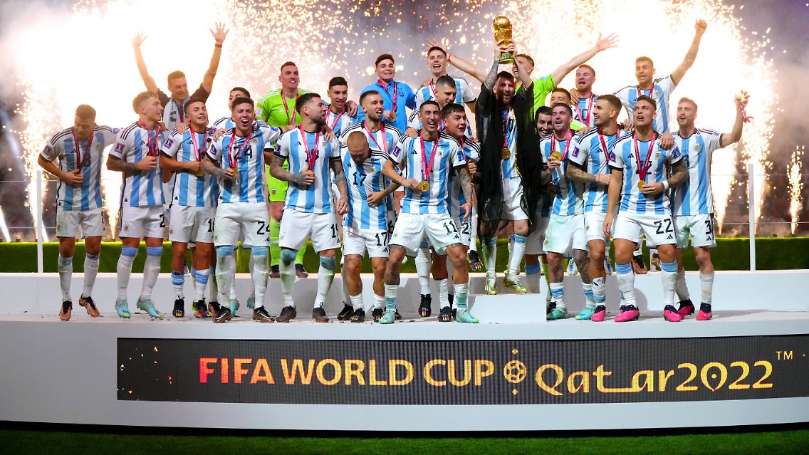 wm-finale-1 (37).jpg