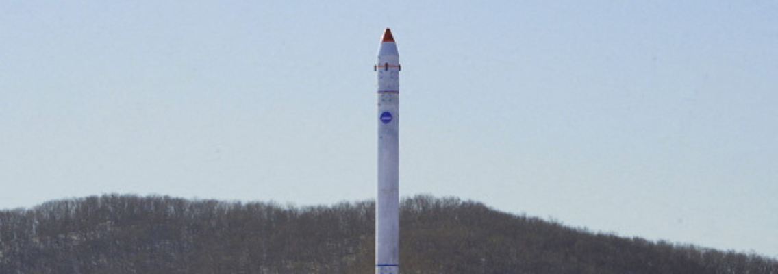 2022-12-18T215608Z_1982044000_RC2B8Y9FE90Q_RTRMADP_3_NORTHKOREA-MISSILES.JPG