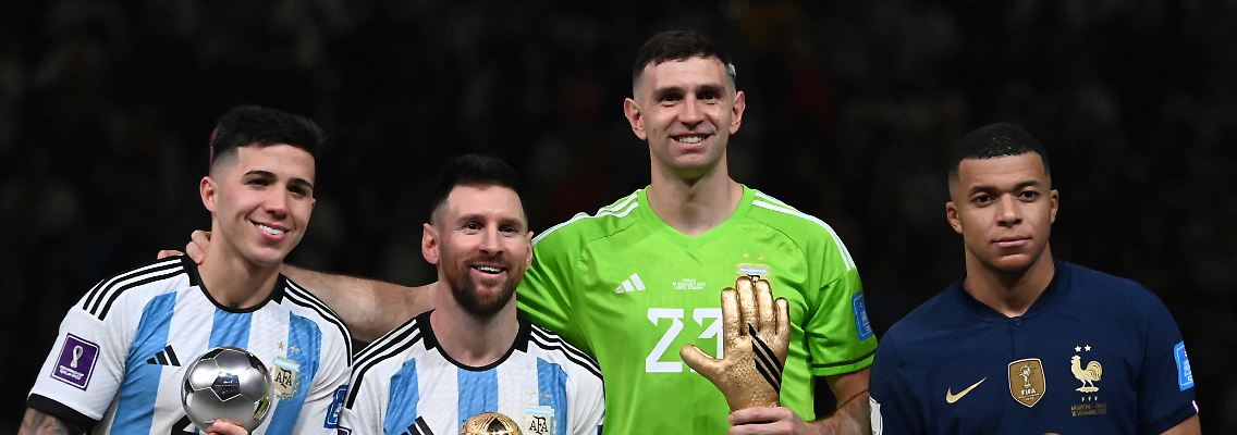 388888532.jpg
