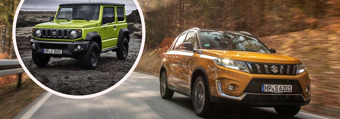 Suzuki_Jimny_Vitara_VO.jpg