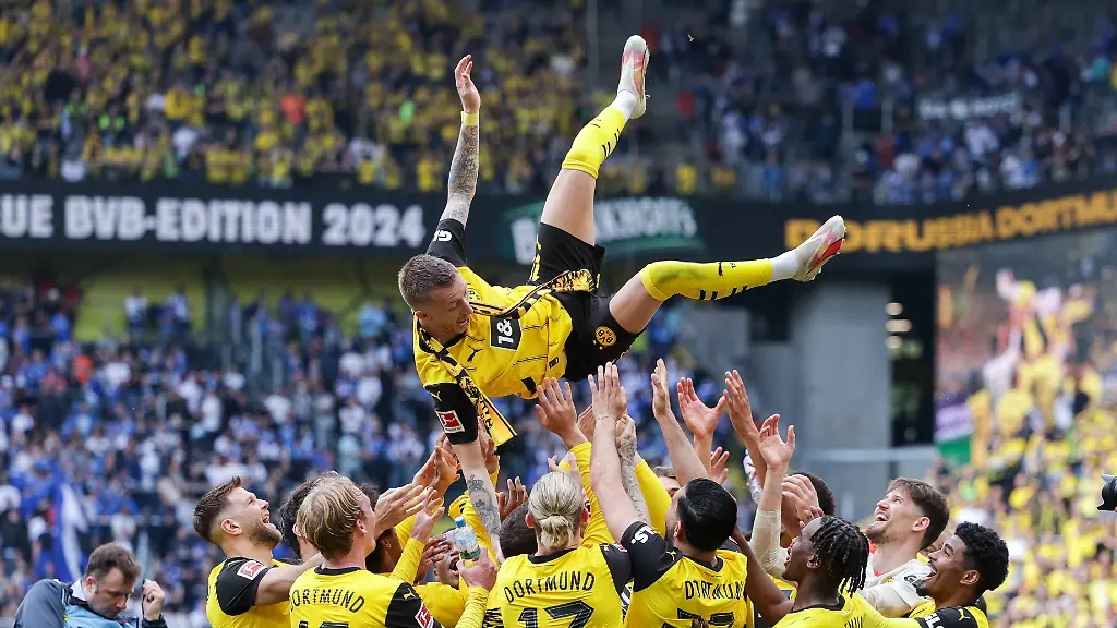 d15c81d58411da275f15f3b7b12e770b