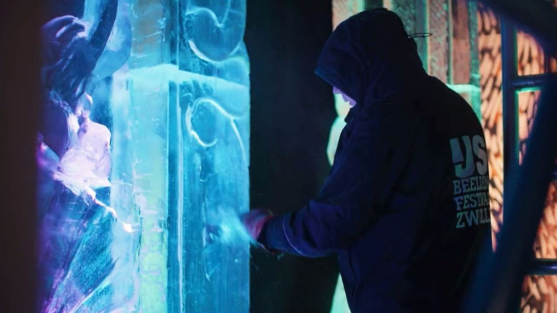 Eiskunst.JPG