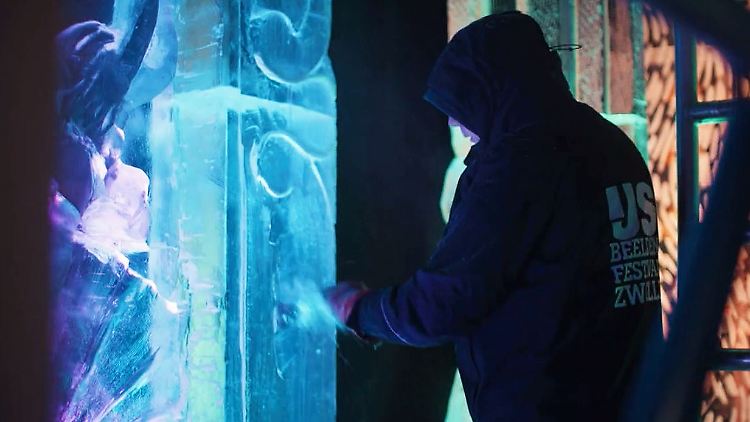Eiskunst.JPG