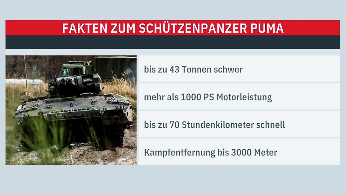 Unbenannt.jpg