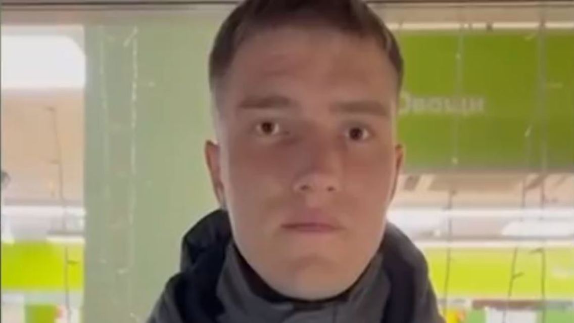 ex-wagner-söldner.JPG