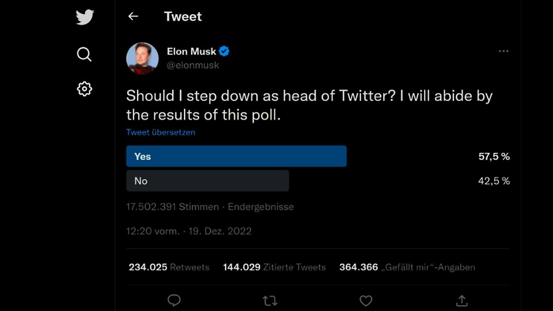 musk.PNG