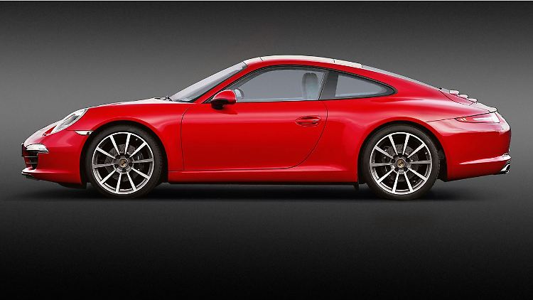 Ikone auf vier Rädern: Jede Elfer-Generation reift irgendwann zum Klassiker - doch was taugt der Kult-Porsche als Gebrauchter?