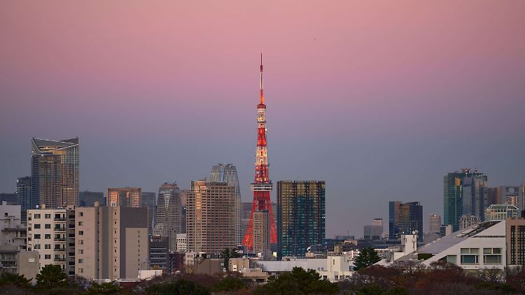 Einen "Paukenschlag der japanischen Notenbank" nennt Experte Altmann den Schritt.