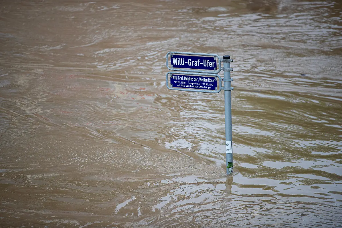 107dbbd324608b99ea148a430a3d517f