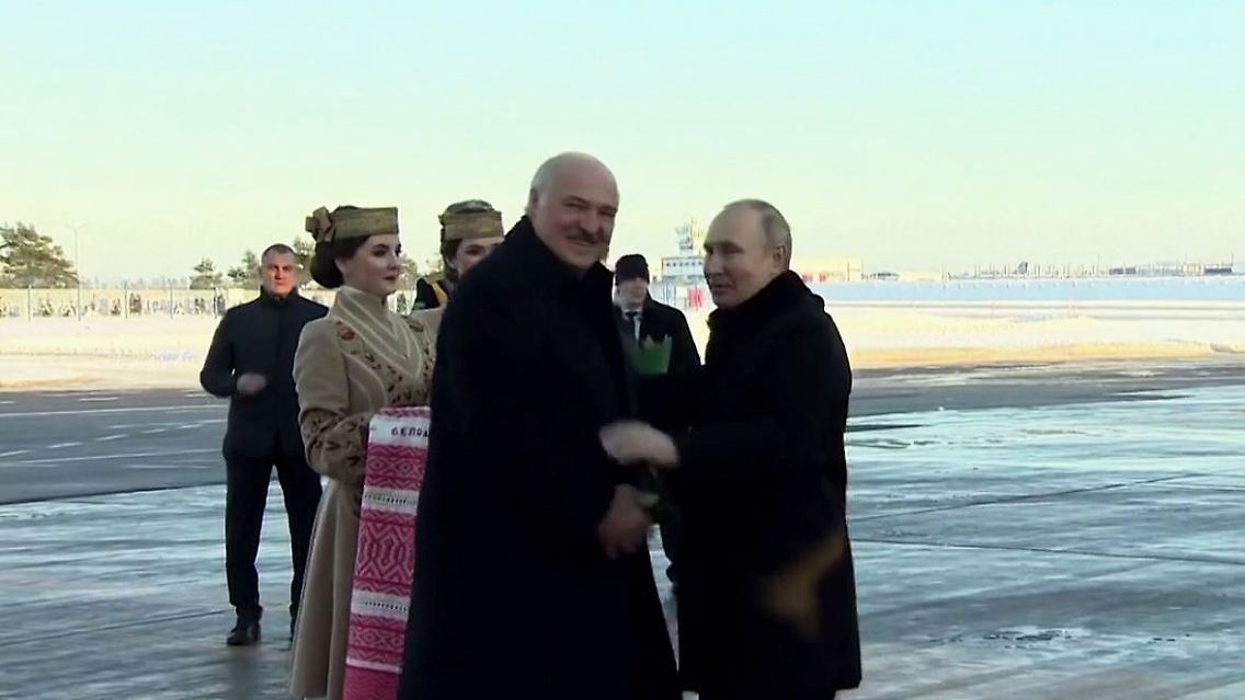 Putin_Lukaschenko.JPG