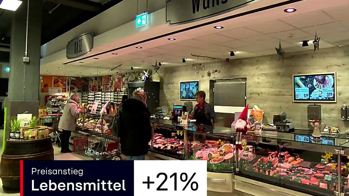 Lebensmittel.JPG