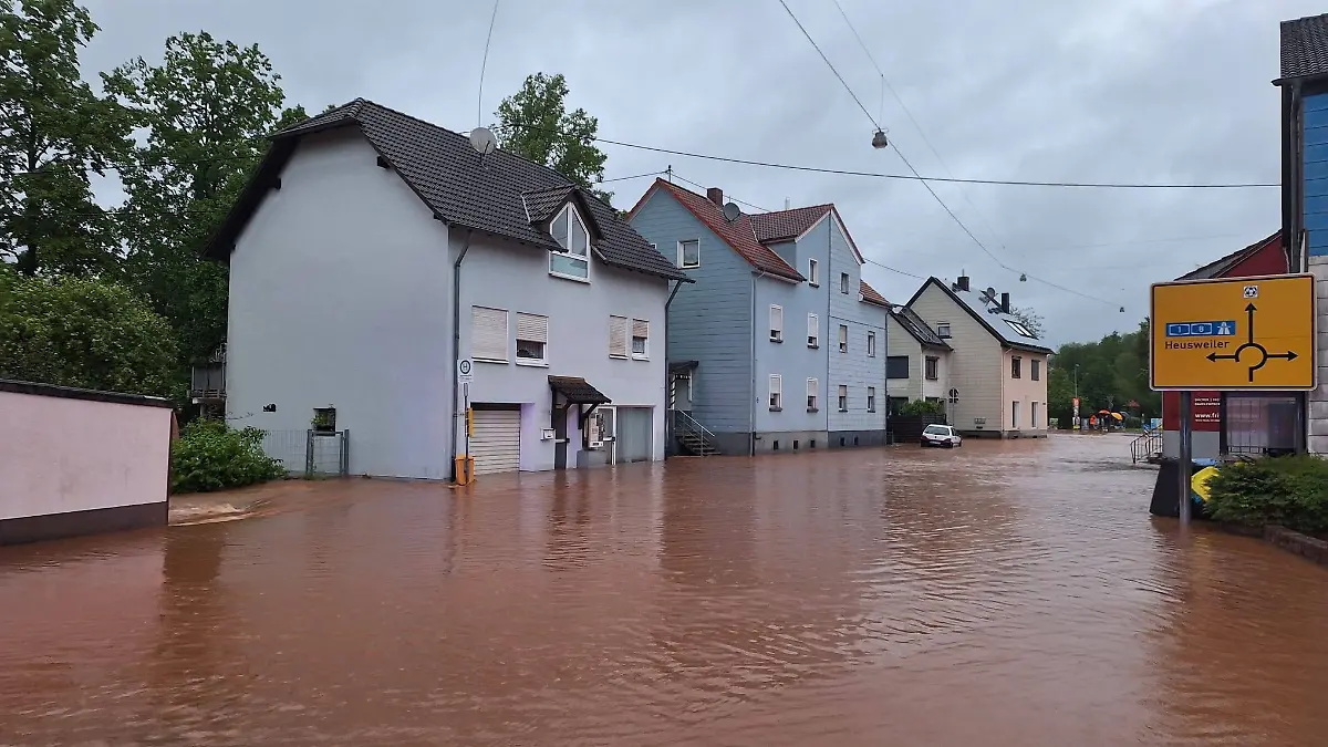 b77ad8a47641fa711f8c1845b7f06026