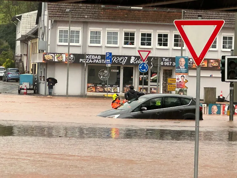 78921be3e254329a541ef98de08d6ab3