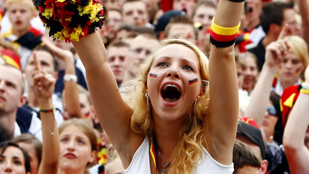 0af467a914ee0fdc43fd651122698bb4