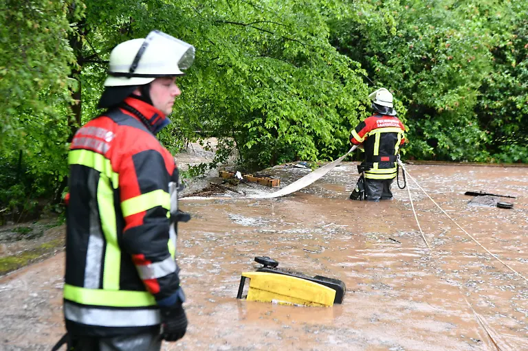 98312e1a5545d2306b1afb42292a8778