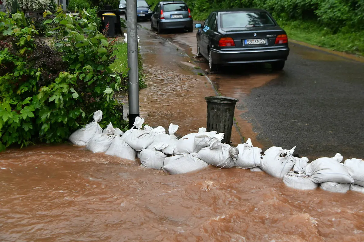 78bdaec2598890bdec86a1405815575d