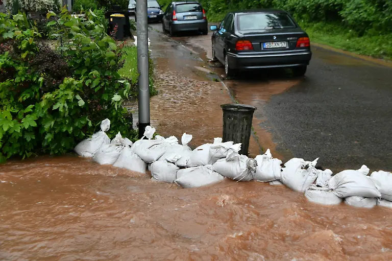 78bdaec2598890bdec86a1405815575d