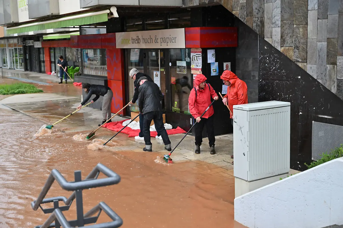 3e30e4d8c119fe3803344d91d06bfd18