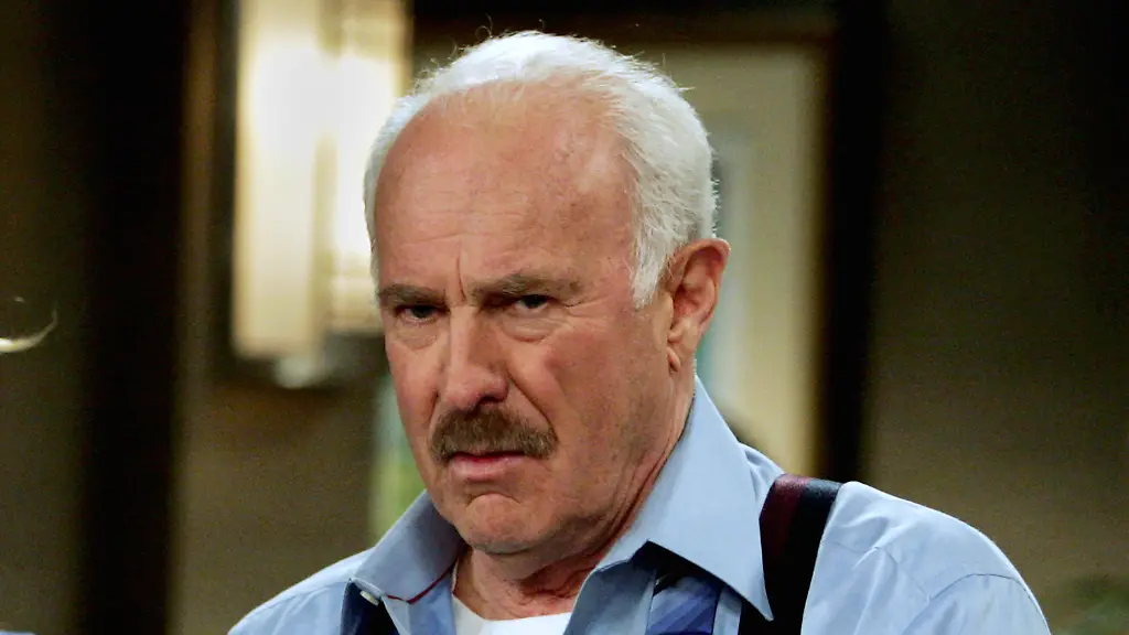 1f32321abe0e497125f7a89b1bfa7db2