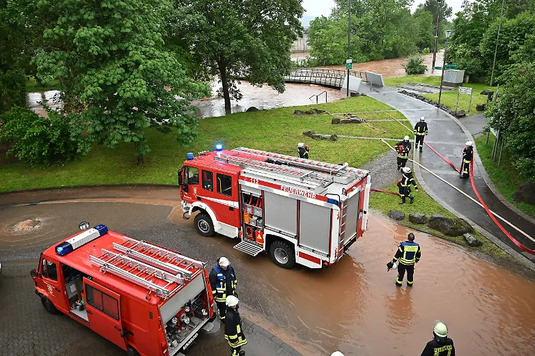 b3af89b4b1737be5c91856b6206ef656