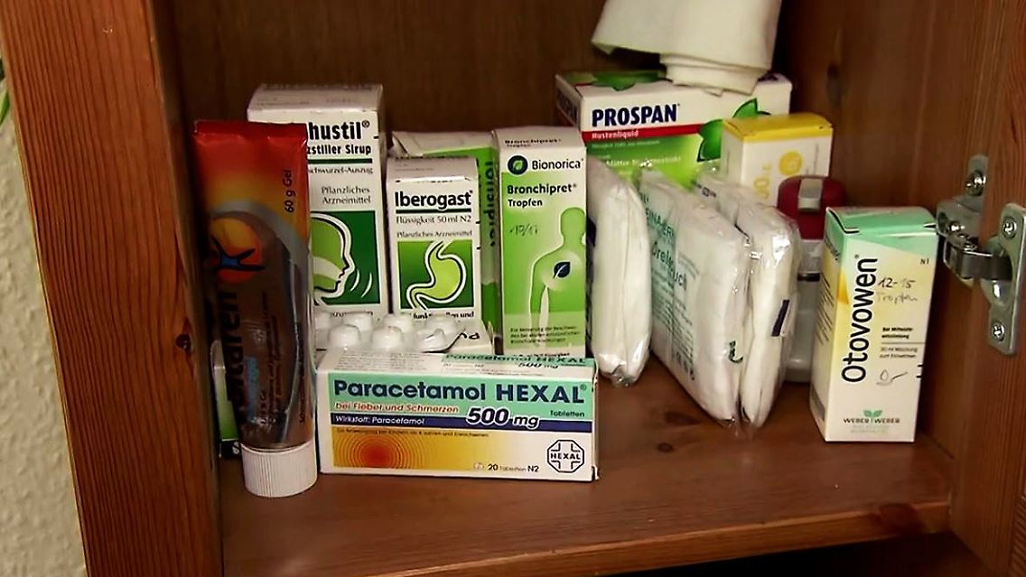 Medikamentenmangel.JPG